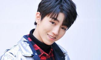 王俊凯幕后爆料视频合集,从青涩少年到全能偶像的成长之路