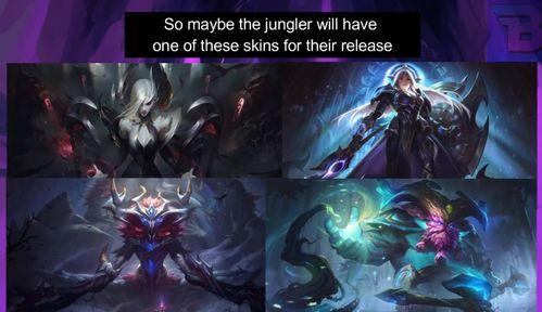 龙王突破最新爆料,神秘力量觉醒，巅峰对决即将上演！  第2张