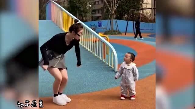 点姐视频爆料大全最新,热点事件幕后真相大起底 第1张 点姐视频爆料大全最新,热点事件幕后真相大起底 第1张