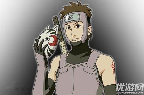 火影最新大爆料图片高清,高清图片解析，剧情走向大揭秘！  第3张