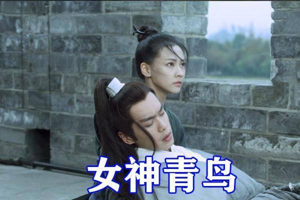 白狐晓凤老公爆料视频,夫妻感情生活大揭秘 第2张 白狐晓凤老公爆料视频,夫妻感情生活大揭秘 第2张