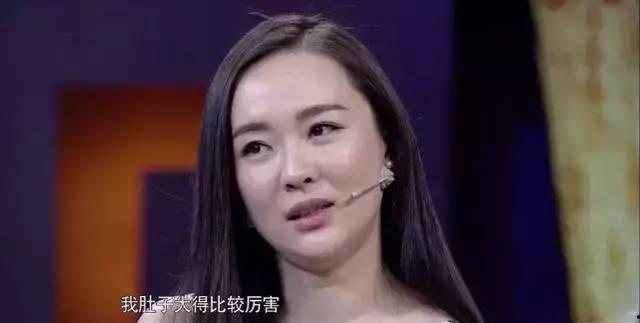 杜江以前爆料的视频在哪看,重温那些温馨瞬间 第3张 杜江以前爆料的视频在哪看,重温那些温馨瞬间 第3张